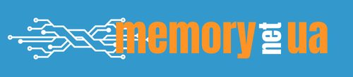 Memory.net.ua