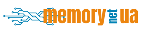 Memory.net.ua