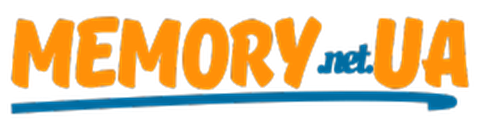 Memory.net.ua